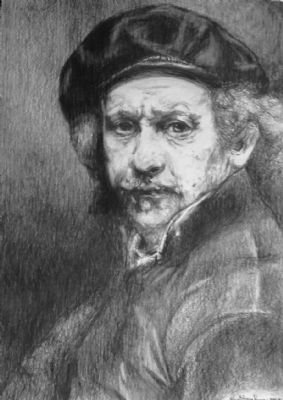 Rembrandt